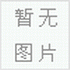 粼 ذװ˾Ƽܻ