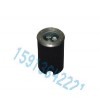 ʰ׹LED3*3W 3*1W㳡