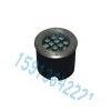 18WLEDԲε רLED۹