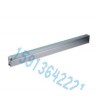 ԰LED 18WͰ׹/㳡