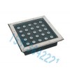 LEDεơ25W׹ⷽεơƫ