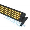 LED108WơƵǽרûƹϴǽ108W