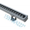 LED36W߲ϴǽơơ36WԵ