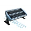 LED72WͶDMX512ȫͶ  ̨
