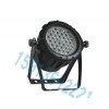 ֱ36W LED36ƹͶǫ̛