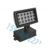 ֱ18WͶ LEDͶ18W