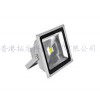 50W̻ר LEDɷ LEDƵƸ