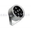 Բ9*1W LEDͶ ɹҵʽľ ͸
