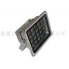 Լ۱ȸߴʵ20*1W LEDͶ ɹҵʽľ