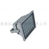 Լ۱ȸ ʵ24*1W LEDͶ ڲེ͸