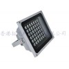 Լ۱ȸ ʵ36*1W LEDͶ ɷ