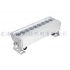 9W LEDͶ Ͷ Ͷ