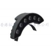 6W LEDƬ LED LEDܵ