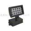 18W LEDͶ LED۹ רͶ
