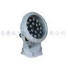 LED¿18WͶ Ͷ ԲͶƺ