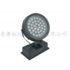 LED߲ʱ仯Բ36WͶ,ڿ/,DMX512