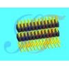 Ӧ2.0MM