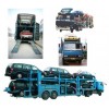 ֶγ˵绰Ϻڽγ021-31257533