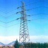 66kvָˣ110kvָˣл˸ָ˳