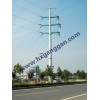 35kvָˣ110kvָˣл˸ָ˳