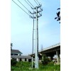 10kvָ˻׮66kvָˣл˸ָ˳