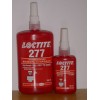 人 loctite̩̼271/272/277/290