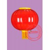 LED еŵ֧˫ HTS-2DMB