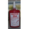 人loctite̩ܷ⽺545/554/565/567/569/577