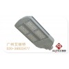LED·ƿǳ|LED·׼|112w
