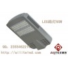LED·ͷ׼|60WLED·LED·