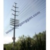 10kvָˣ66kvָ˻׮л˸ָ˳