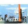 10kvָˣ66kvתǸˣл˸ָ˳