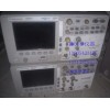 ְʾ DSO6012A DSO1024A˦ ʾ