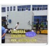 ҵ80lºʪ䳧  10ϺºʪǮ
