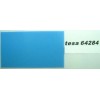 tesaɯ64284 ƷŻ