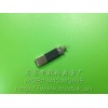 Ӣ|BS|ӢPIN|UKŷרҵ