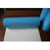 3M8805Ʒ ƷŻ