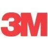 ߷3M5408Ʒ ƷŻ
