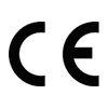 ̫ܵCE,FCC,RoHSֻ֤ɲ.