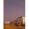35kvֹܸ10kvл˸ָ˳