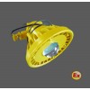 BTC8260LEDͶ