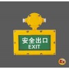 BXE8400־