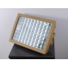 CCD97LEDͶ