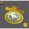 DGS24LED