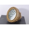GCD613B LED