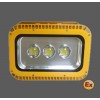 NFC9124LEDͶ