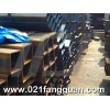 Գɱ֧޷췽ͬ-Q345B޷췽ܹӦ