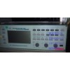 NTi Audio A2/A2D ģƵֻ۸ HP8903B˦