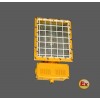 BFC8110A