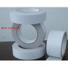 PVC+ְճ˫潺 ƷŻ